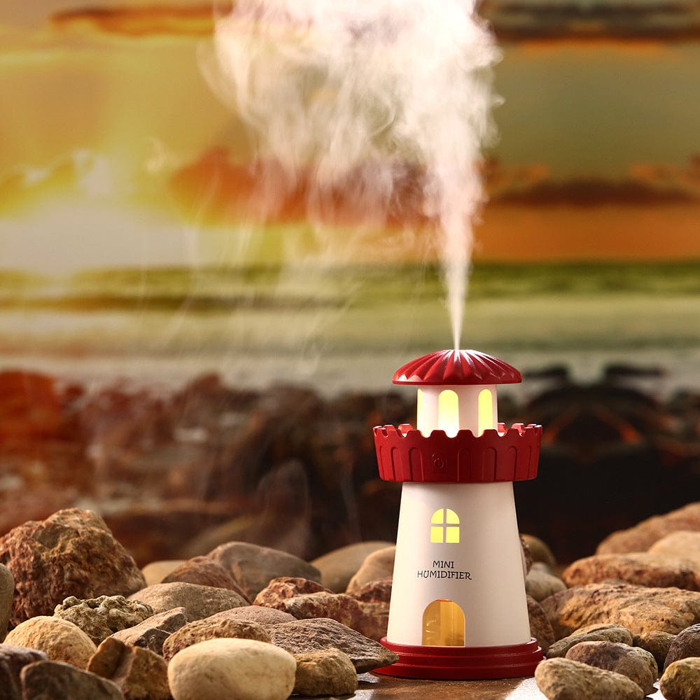 home-lighthouse-humidifier