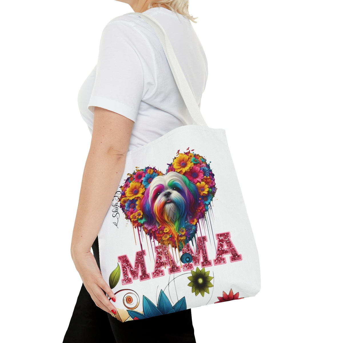 dog-mom-tote-bag-1