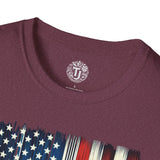 july-4th-distressed-flag-t-shirt