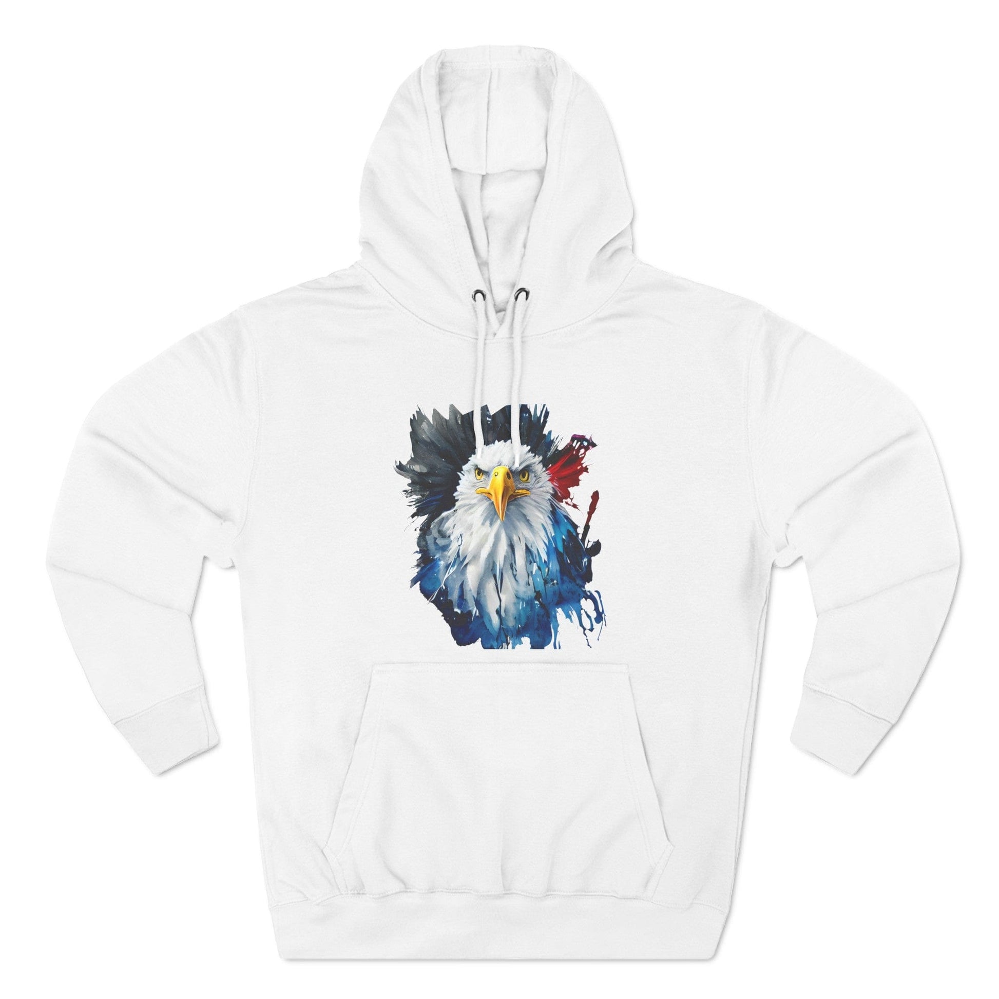 unisex-premium-pullover-hoodie-let-freedom-ring-womens-clothing-mens-clothing