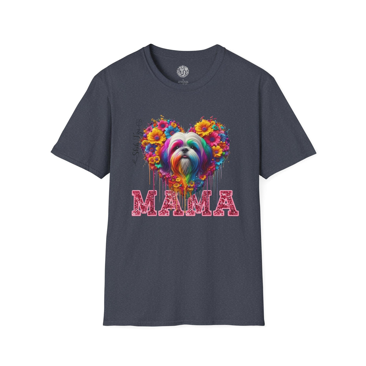 dog-mom-t-shirt-womens-clothing-t-shirt-printing-graphic-t