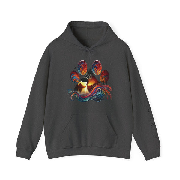 custom-printed-pullover-hoodie