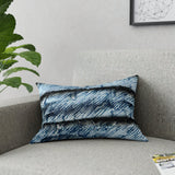 throw-pillow-home-decor-denim-pattern-3