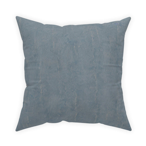 throw-pillow-home-decor-denim-pattern-3