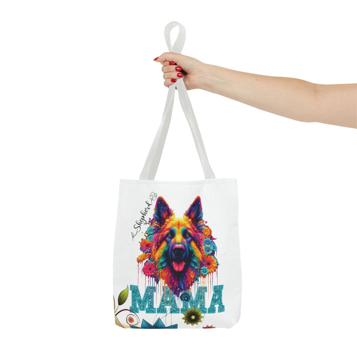 dog-mom-tote-bag