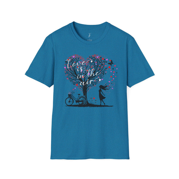 valentines-day-t-shirt-graphic-t