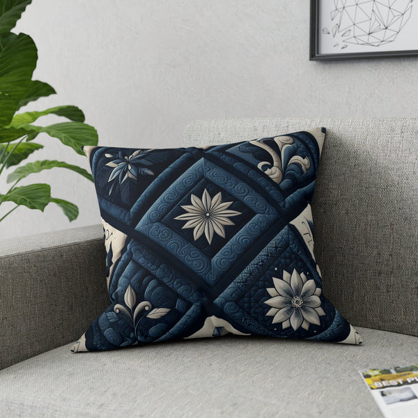 throw-pillow-quilt-pattern-home-decor