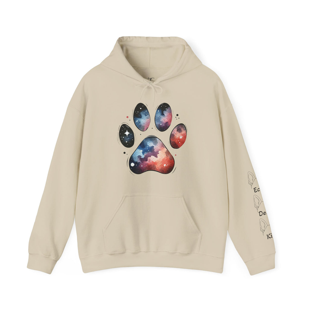 custom-printed-pullover-hoodie