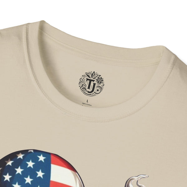 4th-of-july-t-shirt-mens-clothing-american-flag-shirt