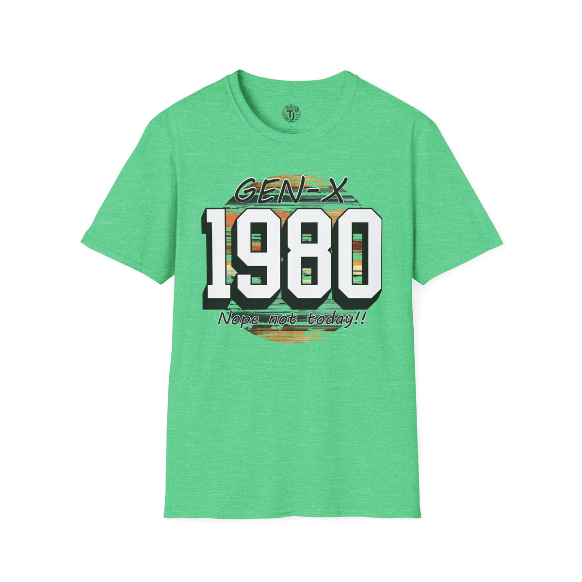 1980-gen-x-t-shirt-graphic-t