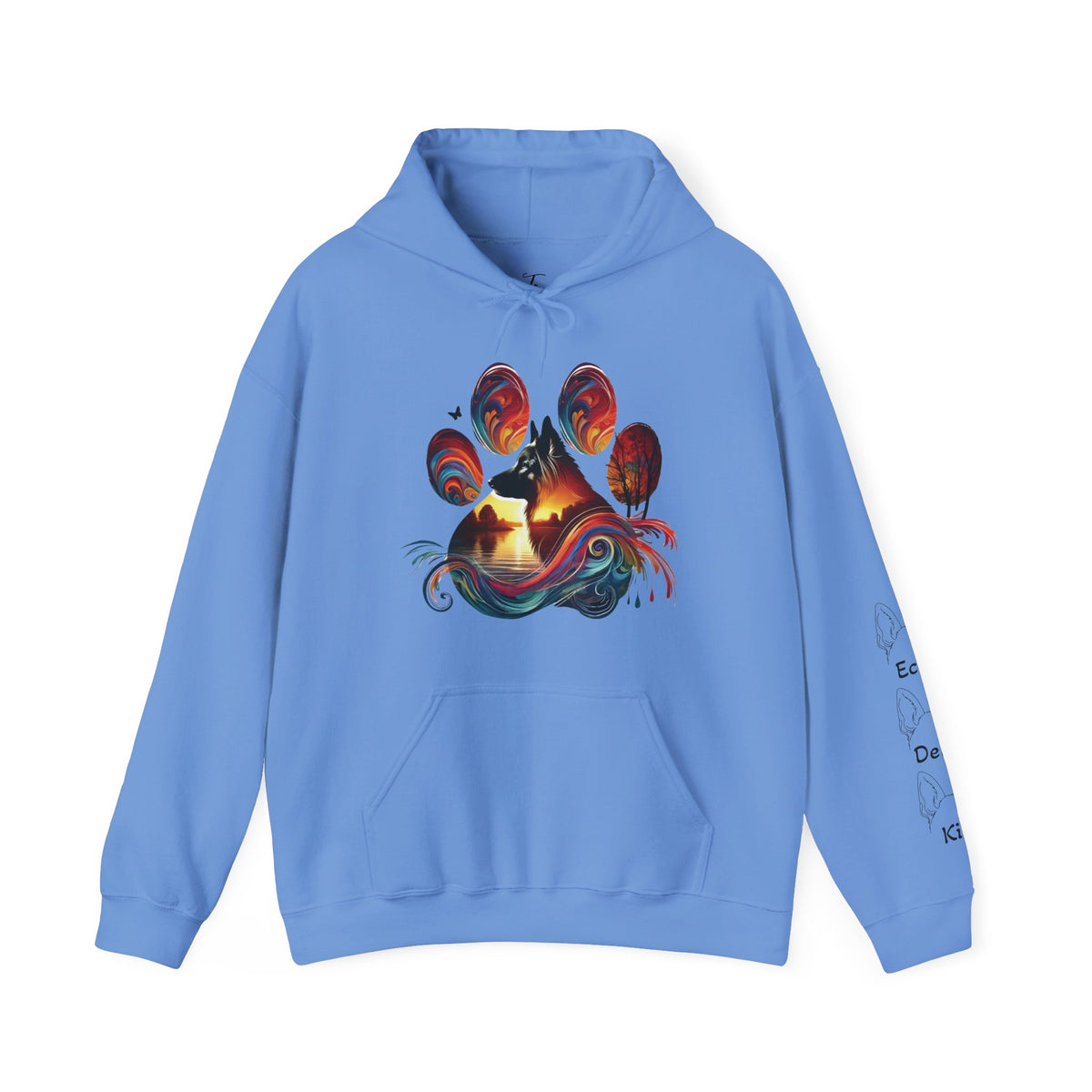 custom-printed-pullover-hoodie