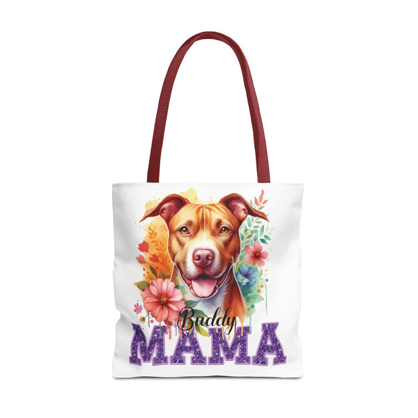 dog-mama-canvas-tote-bag