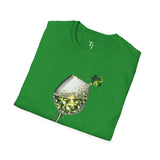 st-patricks-day-graphic-t-shirt-womens-mens-clothing