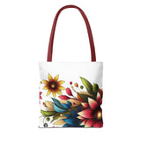 dog-mom-tote-bag