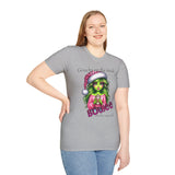 graphic-t-shirt-grinch-female-christmas-boujee