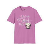 funny-graphic-t-dog-mens-womens-clothing