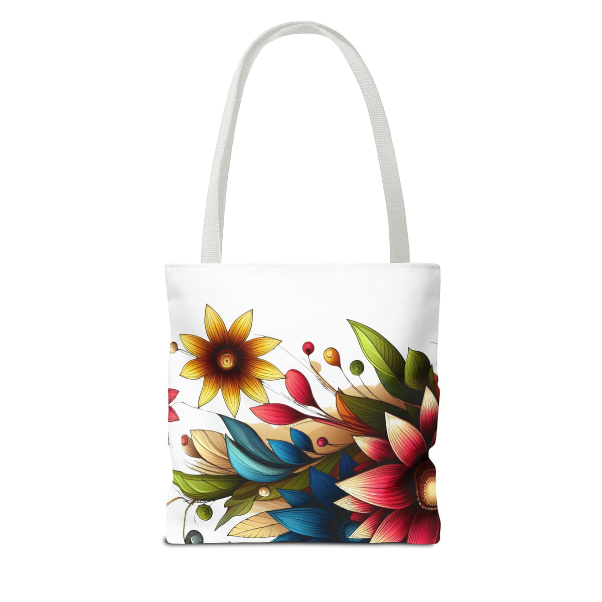 dog-mom-tote-bag-9