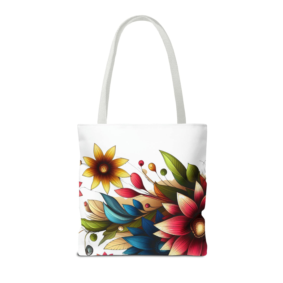 dog-mom-tote-bag-7