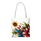 dog-mom-tote-bag-7