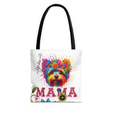 dog-mom-tote-bag-canvas-bag-canvas-tote-bag-handbag-bags-yorkie