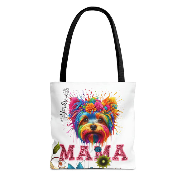 dog-mom-tote-bag-canvas-bag-canvas-tote-bag-handbag-bags-yorkie