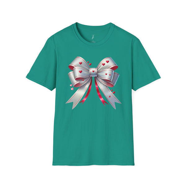 valentines-graphic-t-shirt-womens-clothing