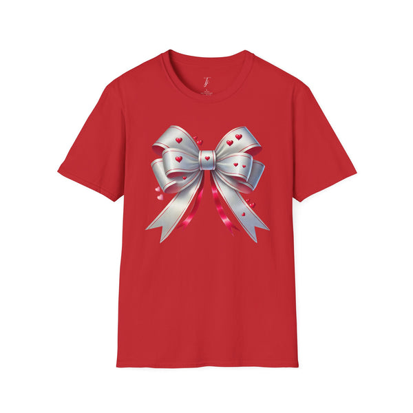 valentines-graphic-t-shirt-womens-clothing