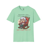 funny-old-lady-t-shirt-graphic-t-womens-clothing