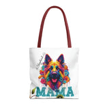 dog-mom-tote-bag