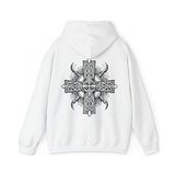 celtic-cross-pullover-hooded-sweatshirt