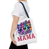 german-shepherd-mom-tote-bag-dog-mom