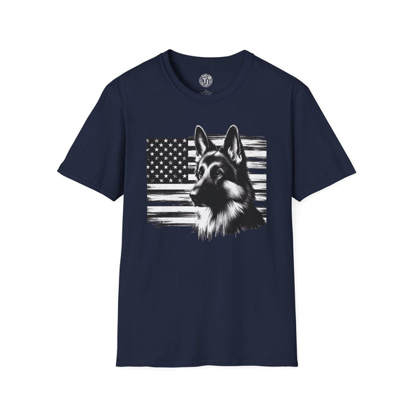 german-shepherd-shirt-graphic-t-july-4th-patriotic-usa-flag