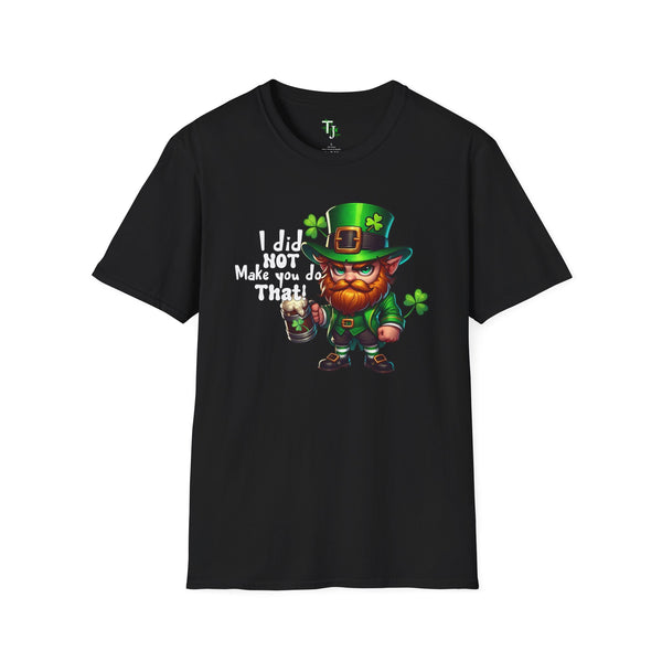 st-patricks-day-graphic-t-shirt-womens-mens-clothing