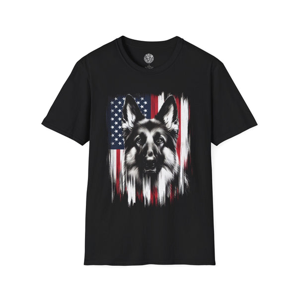 german-shepherd-t-shirt