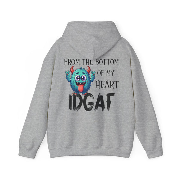 from-the-bottom-of-my-heart-idgaf-pullover-hooded-sweatshirt