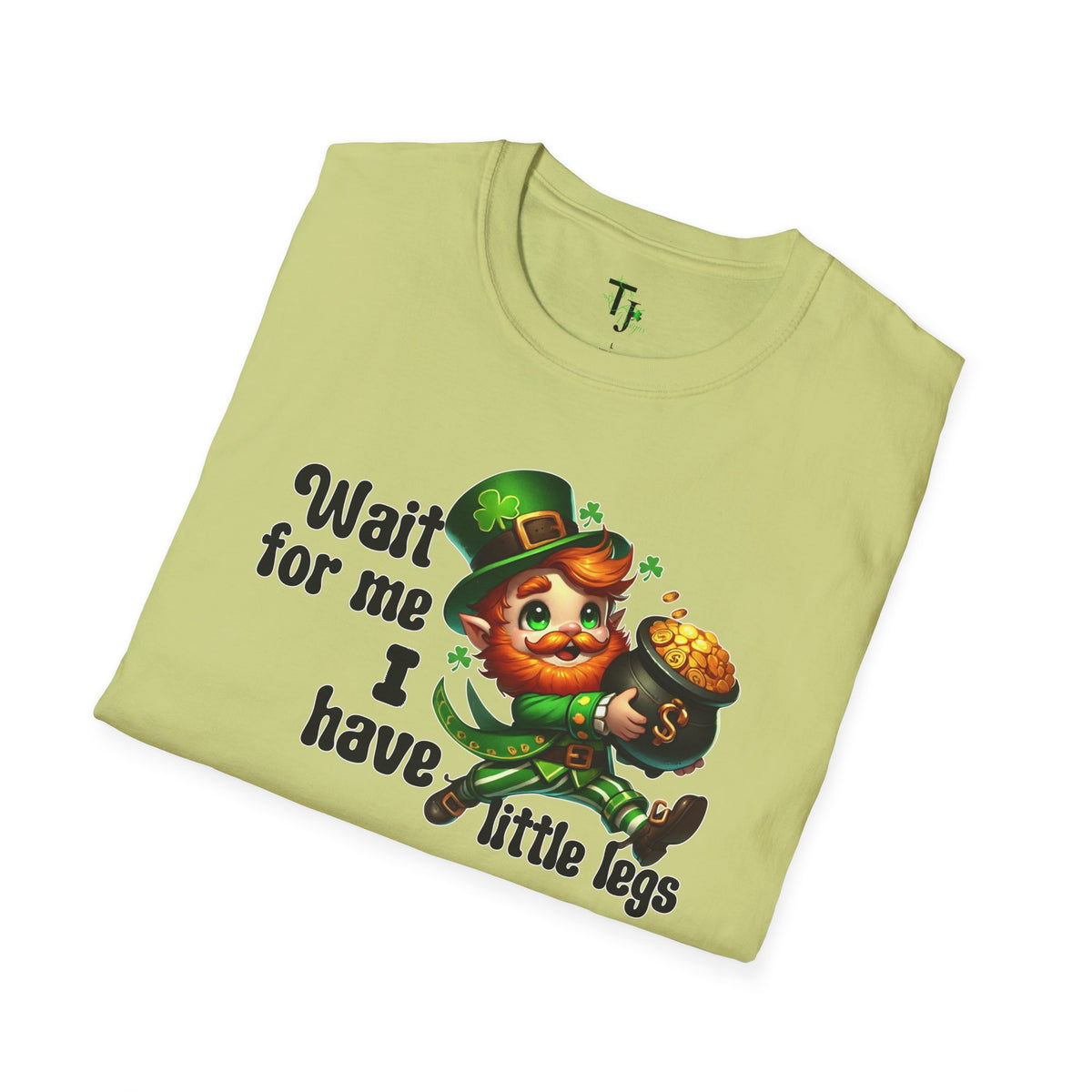 st-patricks-day-graphic-t-shirt-womens-mens-clothing