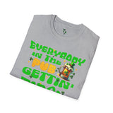 st-patricks-day-graphic-t-shirt-womens-mens-clothing