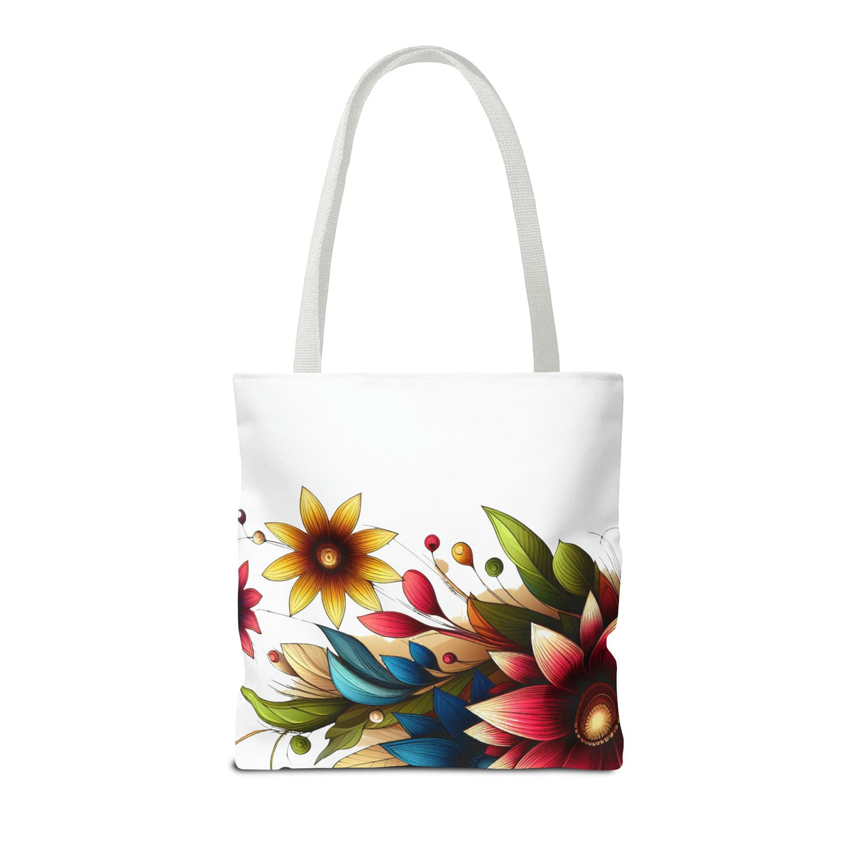 dog-mom-tote-bag-3