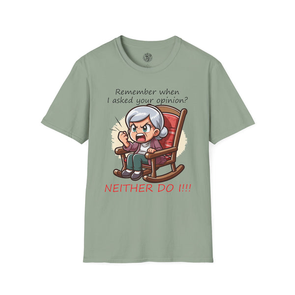 funny-old-lady-t-shirt-graphic-t-womens-clothing