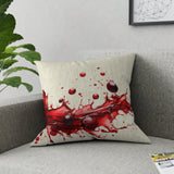 throw-pillow-home-decor-wine