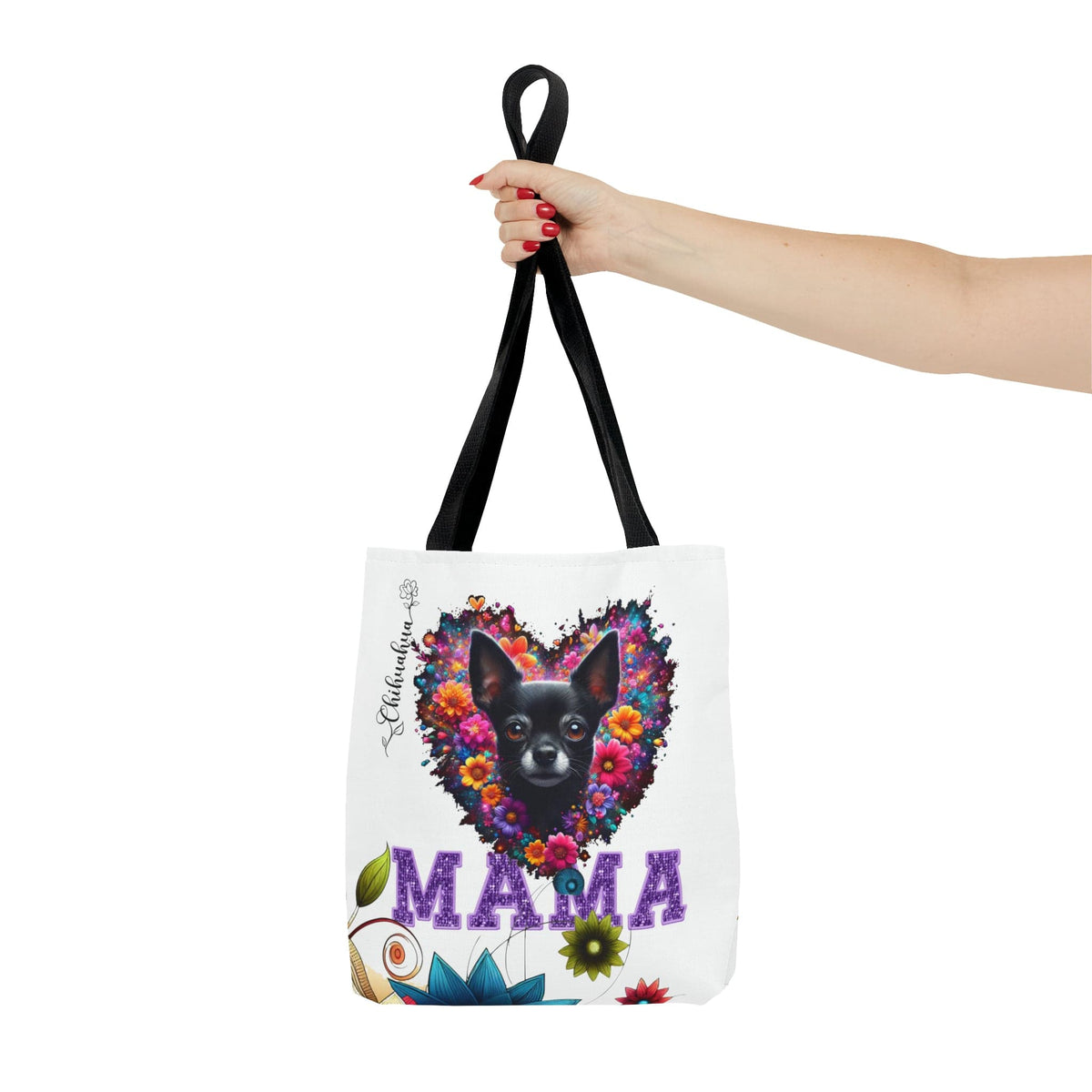 dog-mom-tote-bag-2