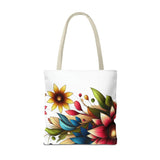 dog-mom-tote-bag-2