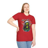 christmas-graphic-t-shirt-just-a-girl-grinch