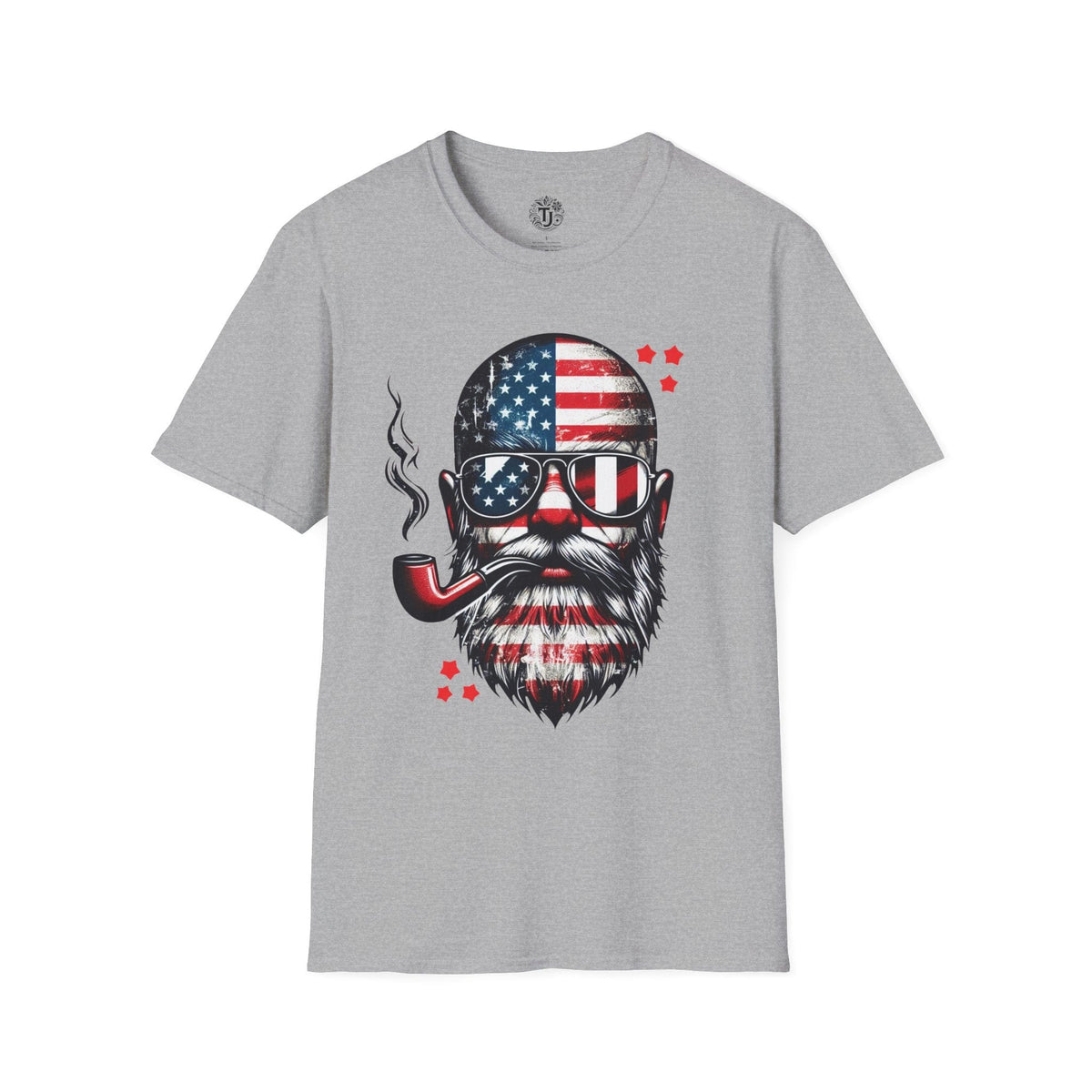 4th-of-july-shirt-mens-t-shirt-graphic-t-patriotic