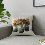 throw-pillow-home-decor-home-sweet-home