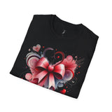 valentines-graphic-t-shirt-womens-clothing