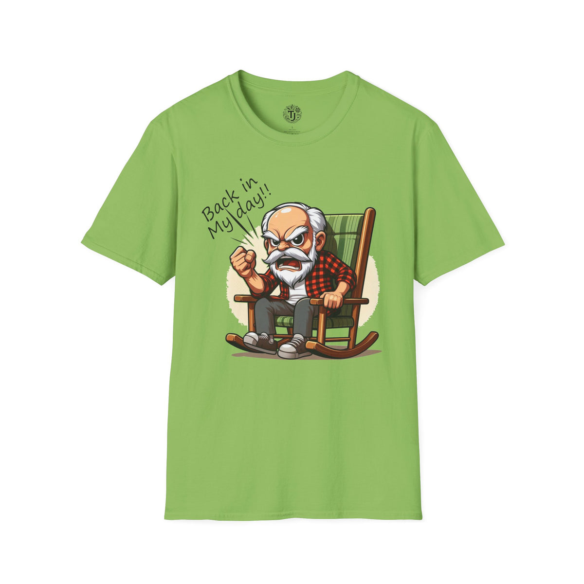 funny-old-man-t-shirt-back-in-my-day-graphic-t