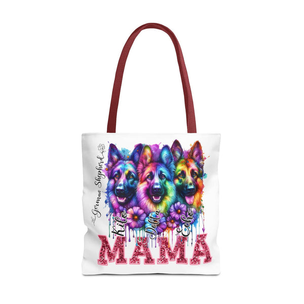 german-shepherd-mom-tote-bag-dog-mom