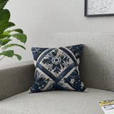 throw-pillow-quilt-pattern-home-decor