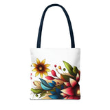 dog-mom-tote-bag-5